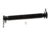 MOOG IV-DL-12267 Rod Assembly